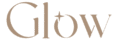 glow logo