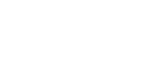 recurso 11