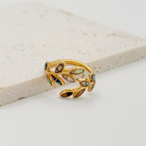 accesorio tornasol